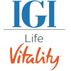 IGI Life Insurance