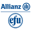 Allianz EFU Insurance