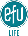 EFU Life Insurance