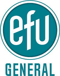 EFU General Insurance