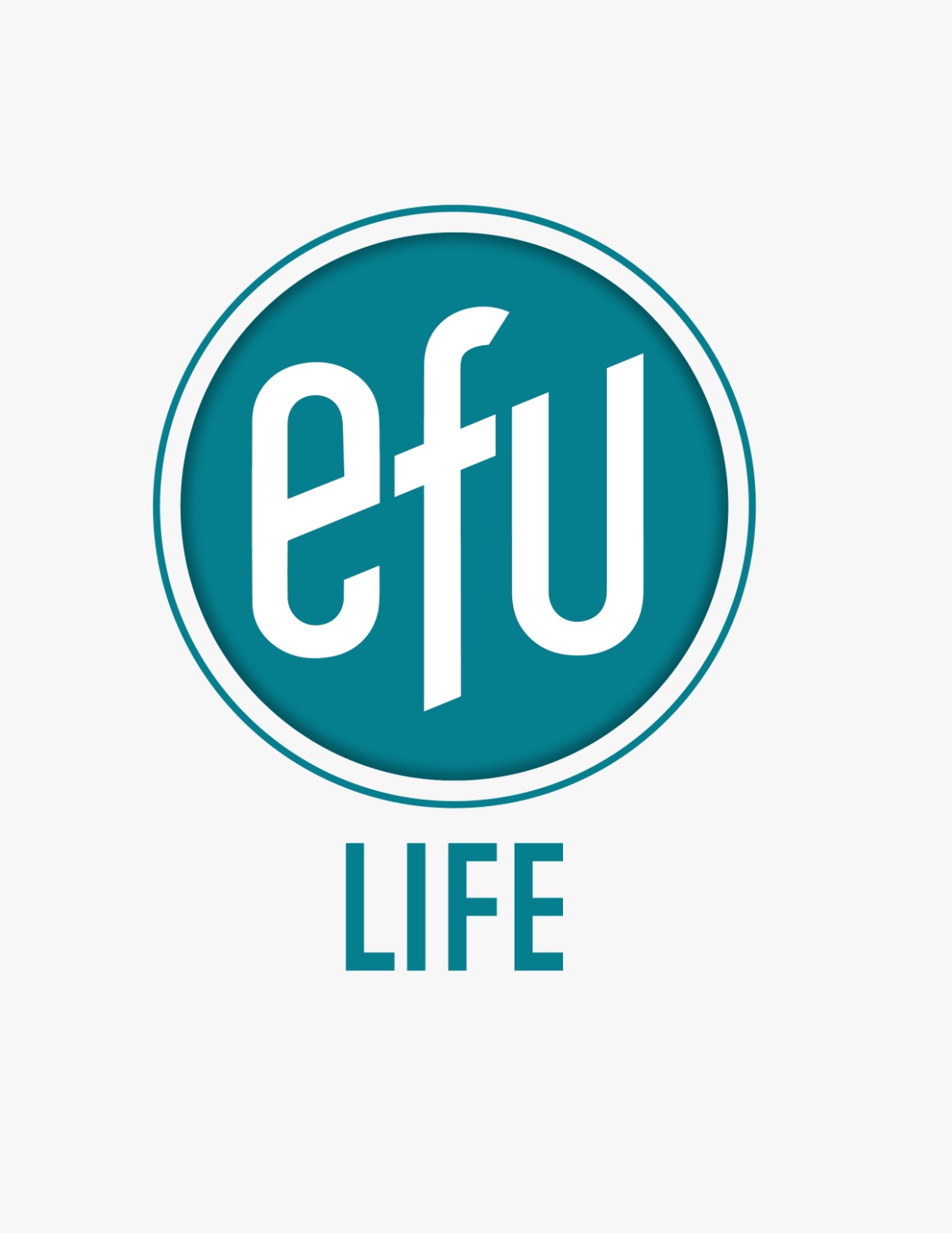 EFU Life Insurance