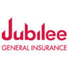 Jubliee General Insurance
