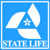 State Life Insurance