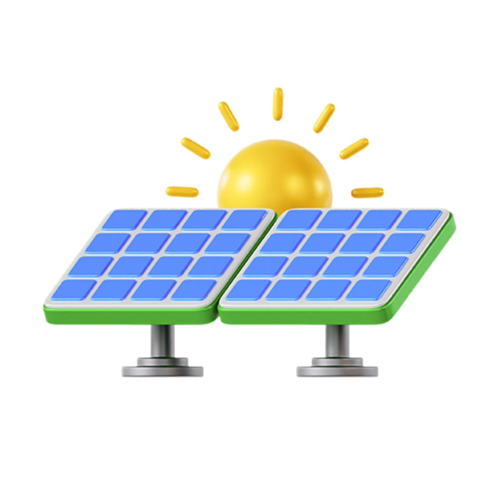 SOLAR INSURANCE