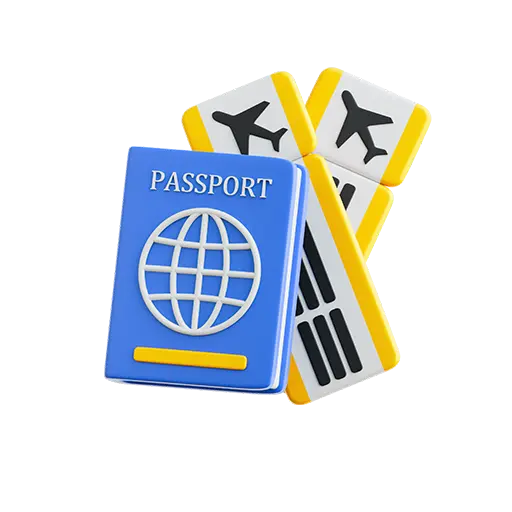 TRAVEL INSURANCE