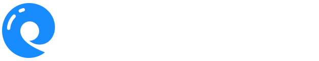 EasyInsurance Logo