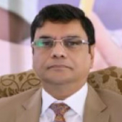 Nadeem Malik